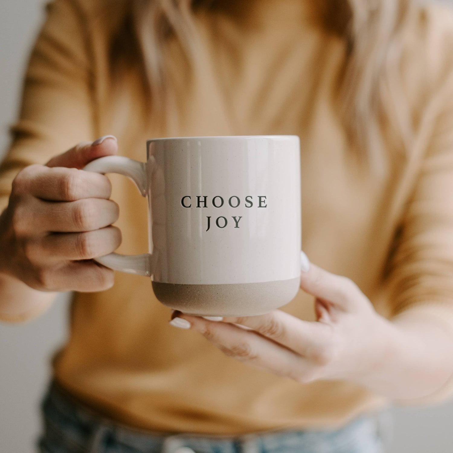 Devotionals, Bible Tabs, and More!