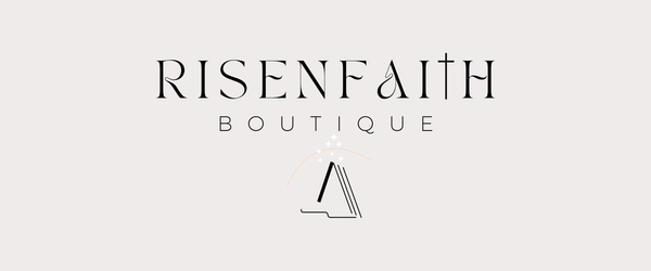Risen Faith Boutique