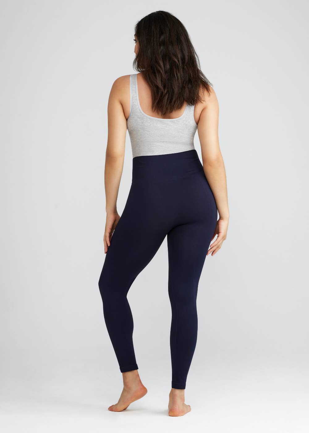 Seamless Shaping Legging